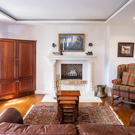 Ourmadeira - Quinta Girassol, Countryside Farmhouse Villa *