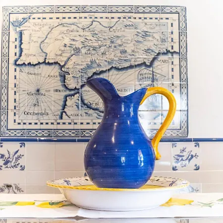 Ourmadeira - Quinta Girassol, Countryside Farmhouse Villa