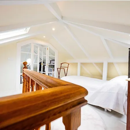 Villa Ourmadeira - Quinta Girassol, Countryside Farmhouse